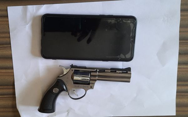 213271209_4002390949858630_2552945652466391560_n