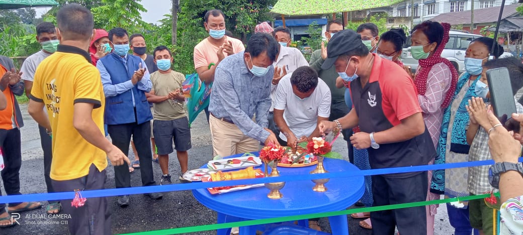 216402264_144616984358144_8793219745011711745_n