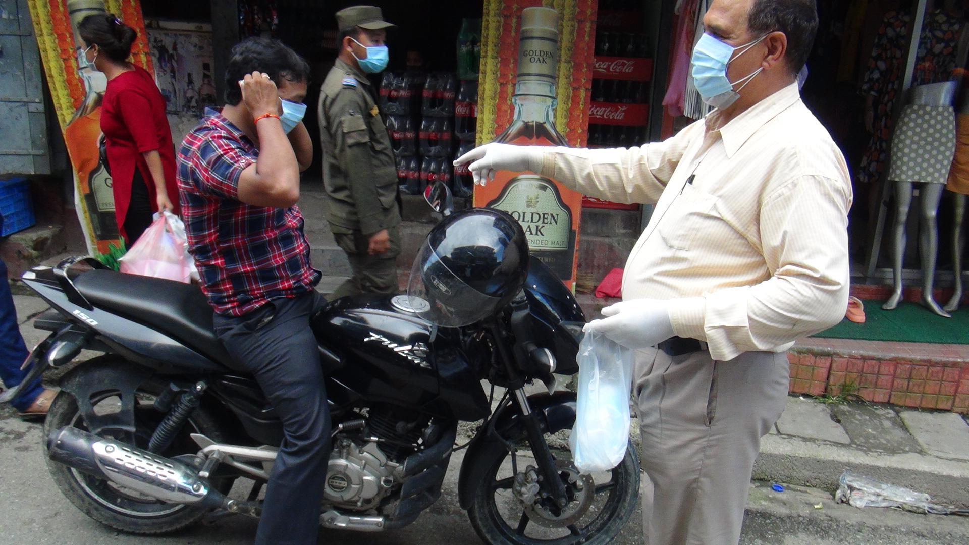 221764032_188025029966698_208156564877023597_n