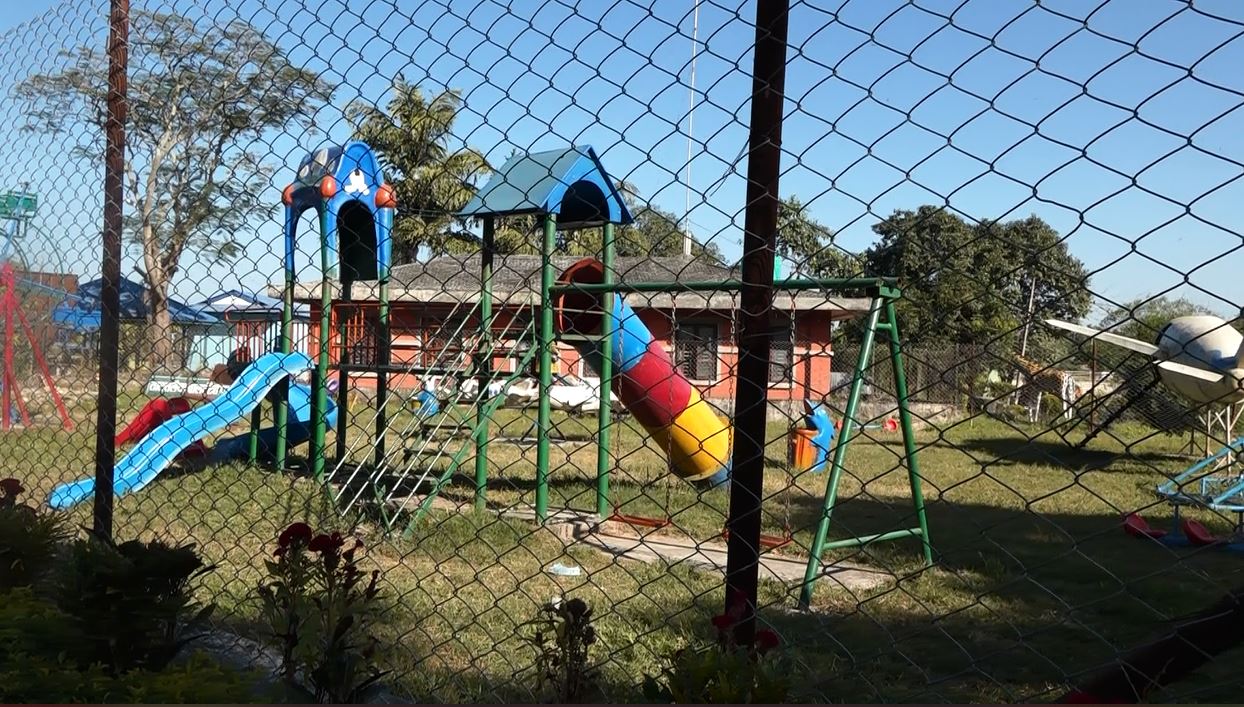 children-park-in-talatalaiya