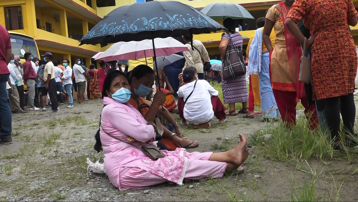 khop-vidavad-itahari3