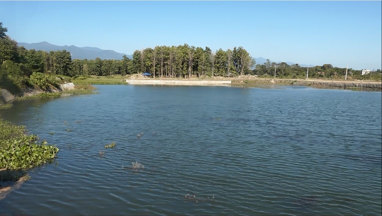 lake-in-talatalaiya