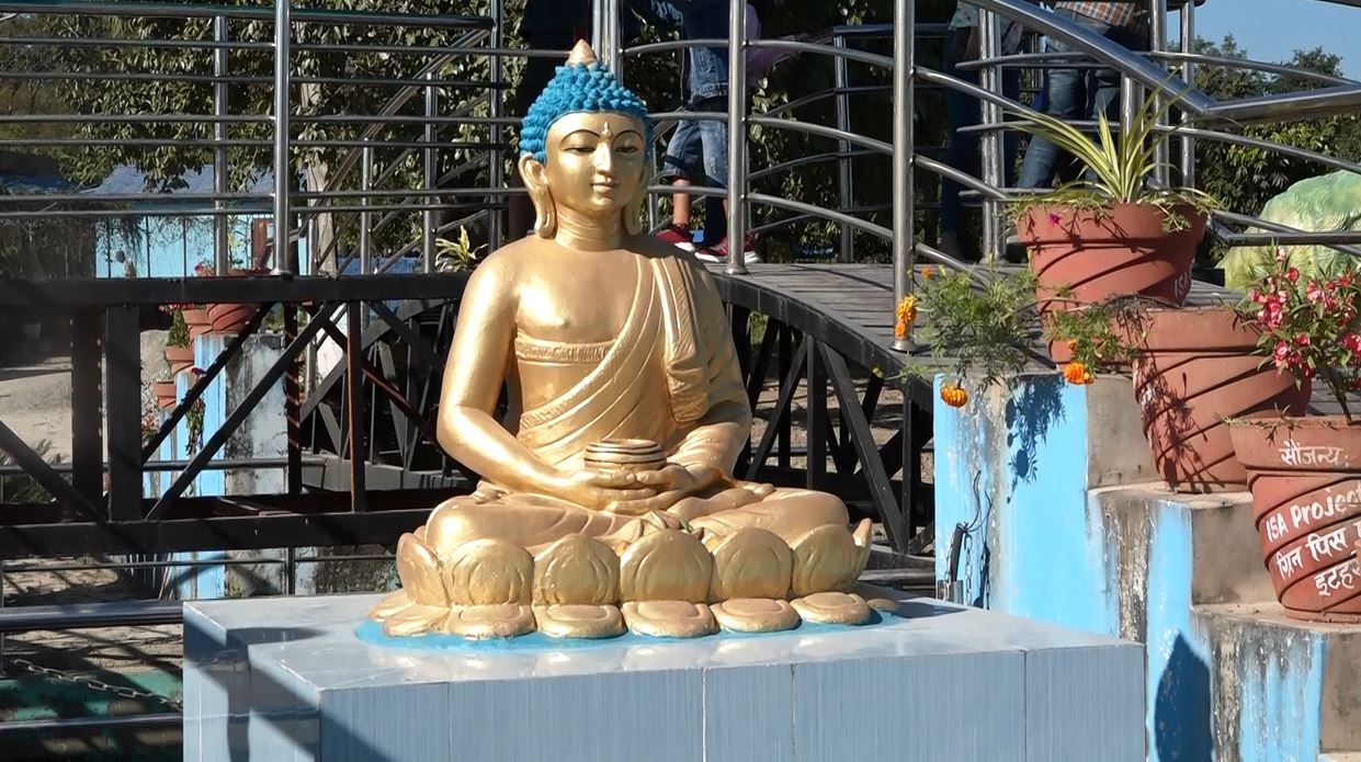 loard-buddh-in-talatalaiya