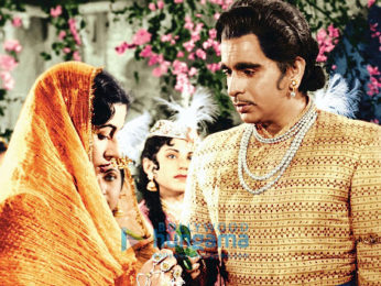 Mughal-E-Azam-2-346x260