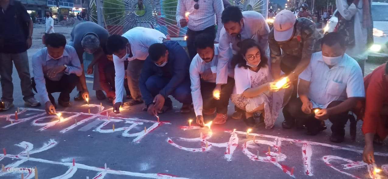 received_1215927008828561