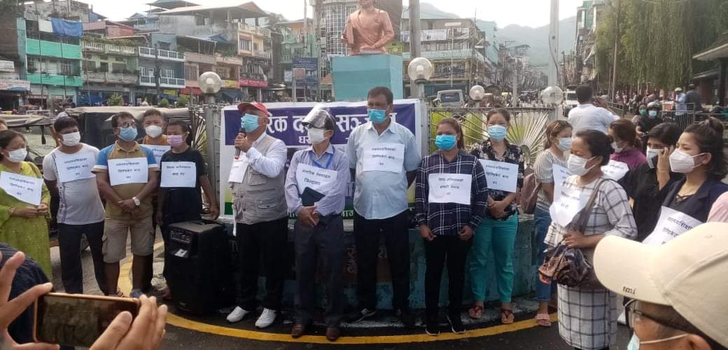 received_202440721801800