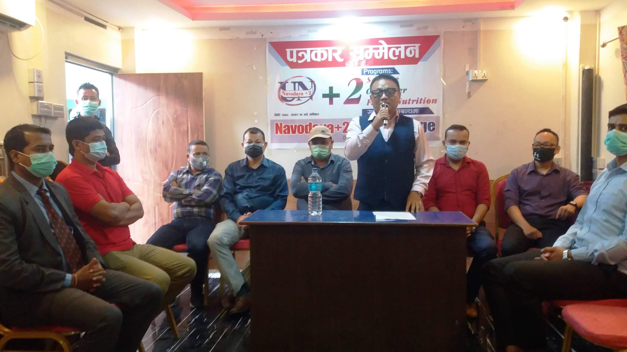 received_279555277254601