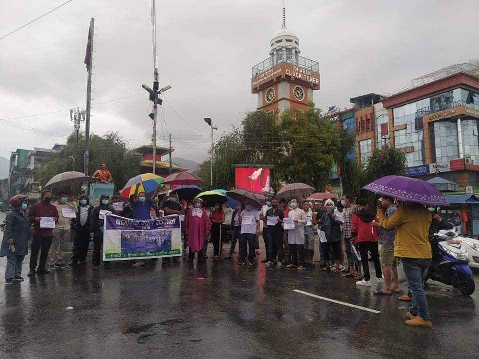 received_344688637256224