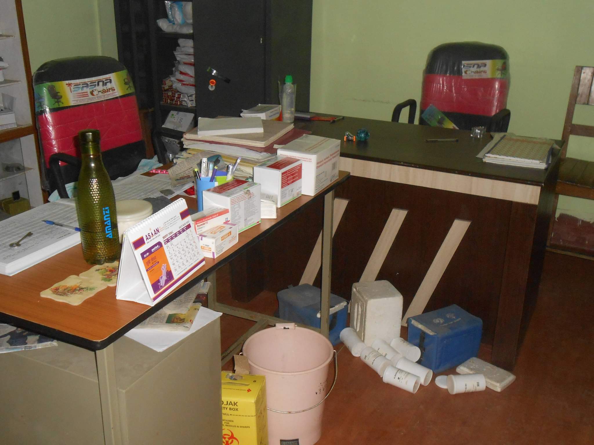 received_365128338299719