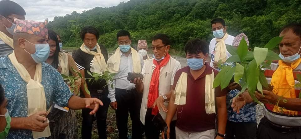 received_4079563965505111