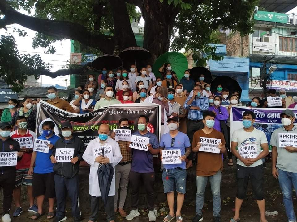 received_4168861846531342