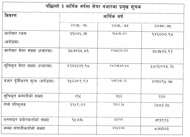 Screenshot 2021-07-26 173846