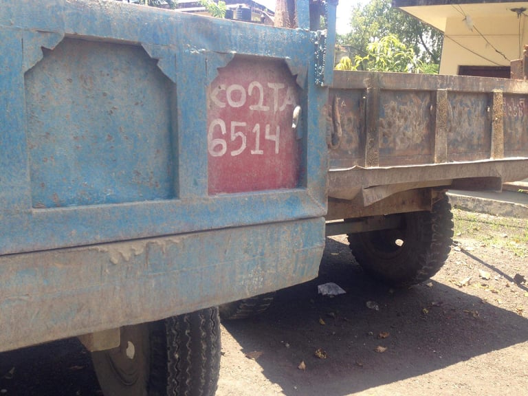 224670375_4532344786798270_4720338976401956922_n