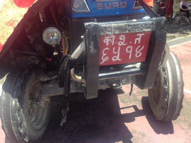 225217204_494448278555990_2181378415018912306_n