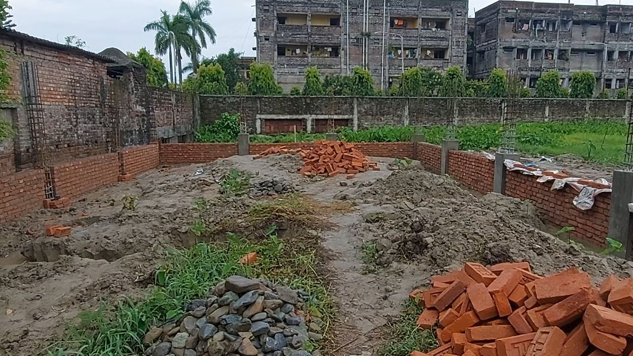 Bhawan_Nirman_Itahari