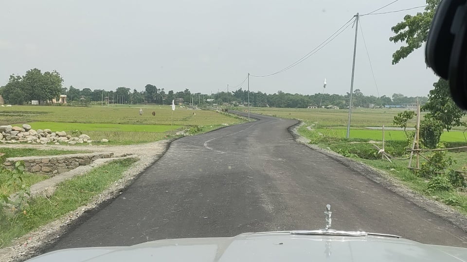 itahari pitch4