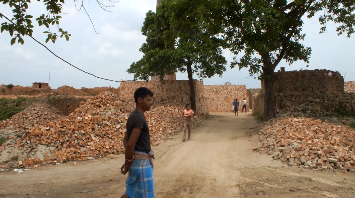 itta_udhwyog_khanar1111