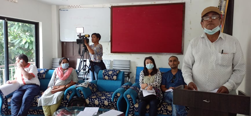 dharan3