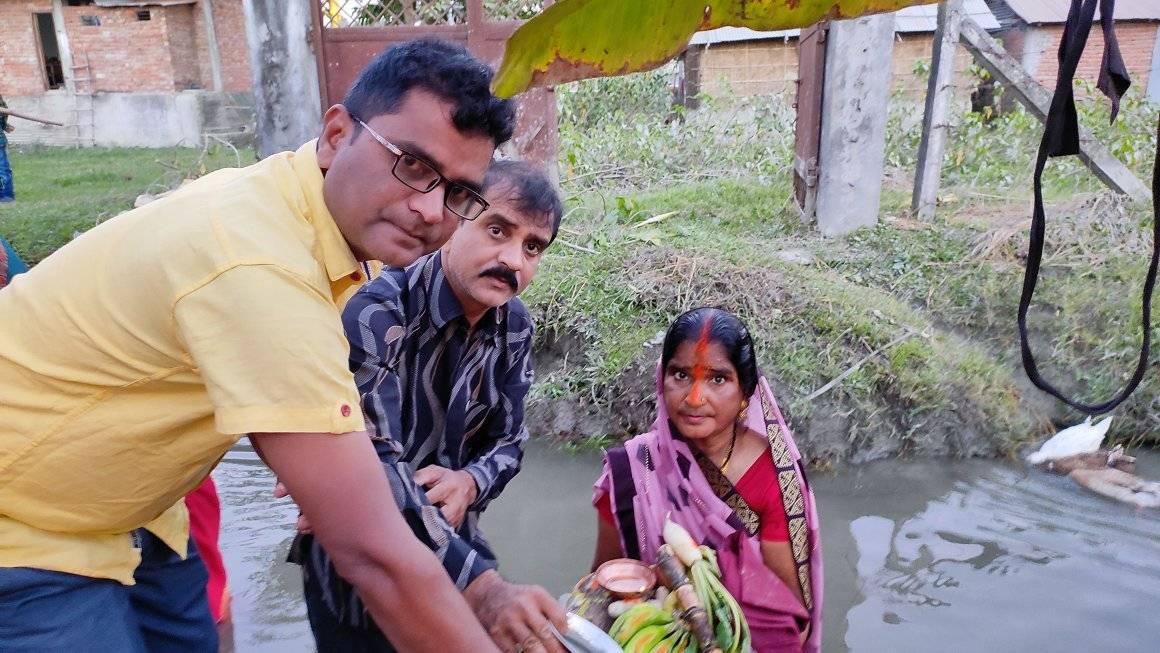 chhath19