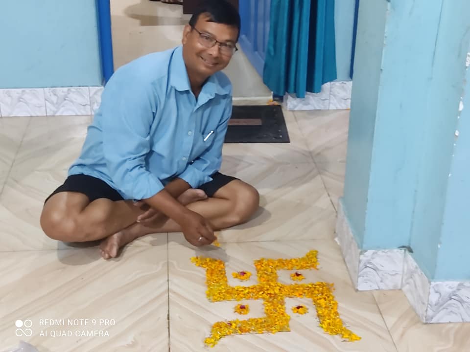 rangoli4