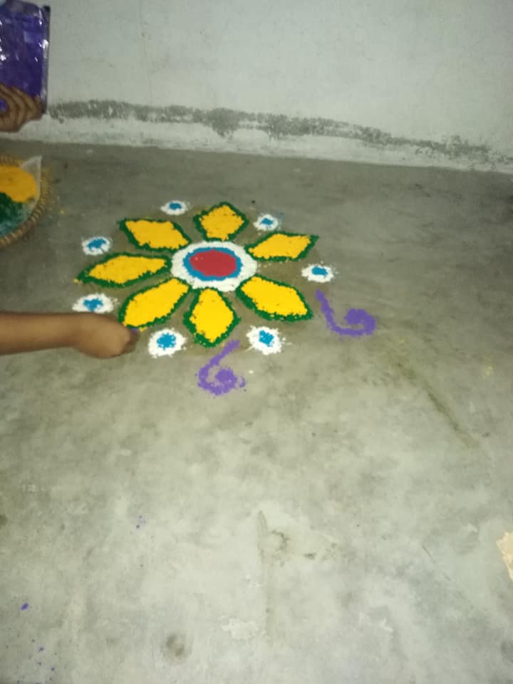 rangoli6