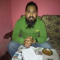 dipesh1