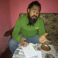 dipesh2
