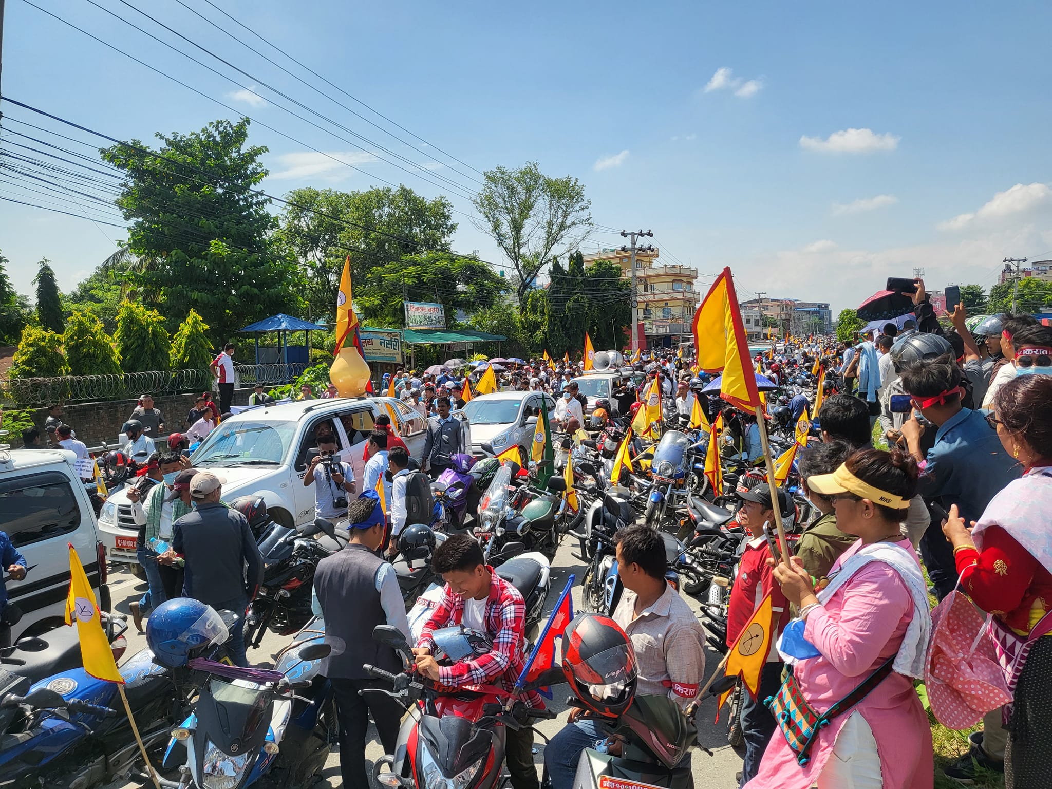gyapan3