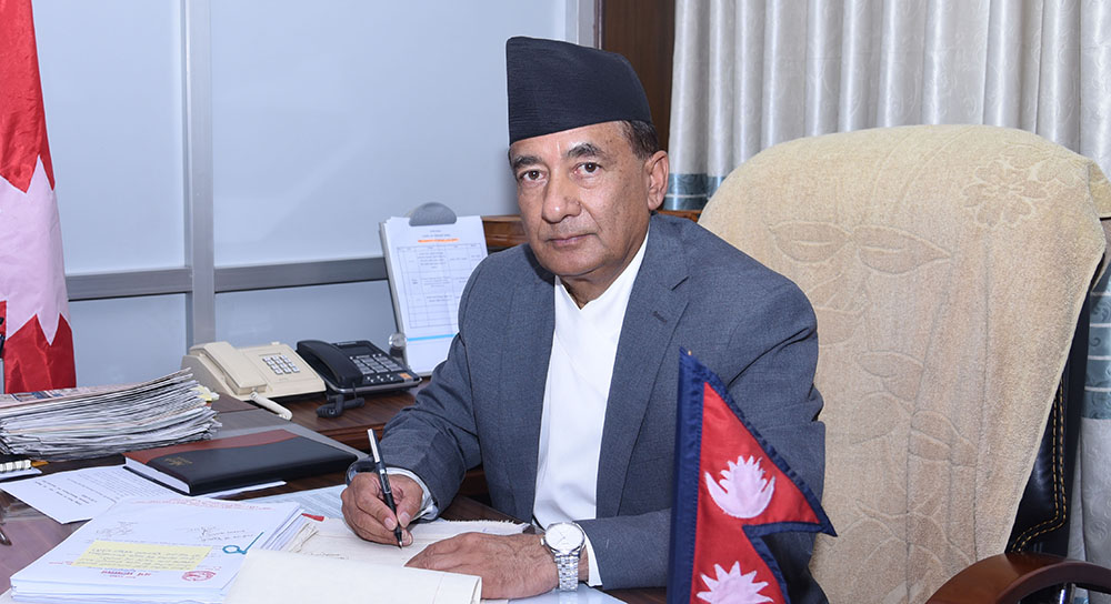 ganendra-karki