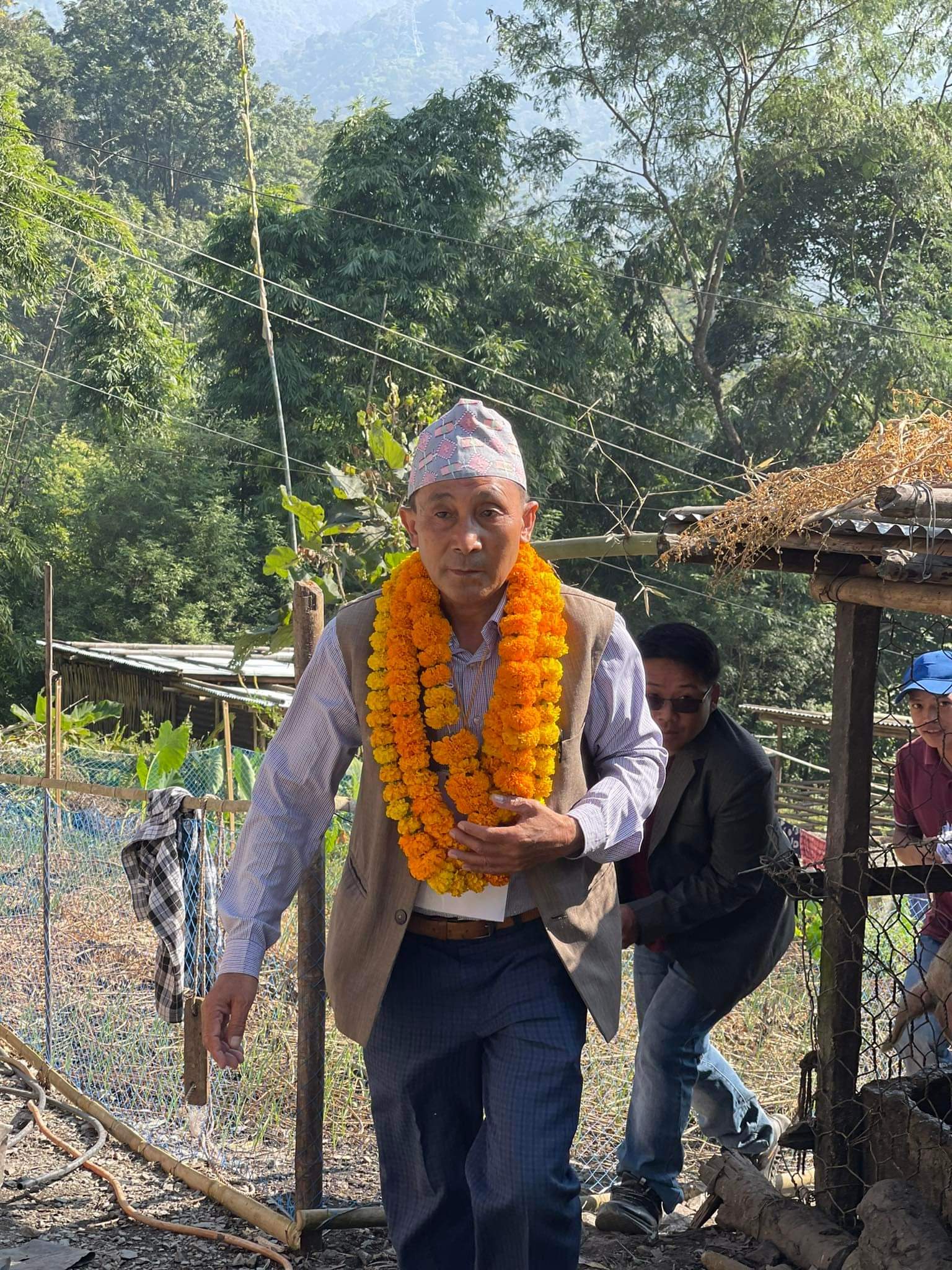 received_643041017451211