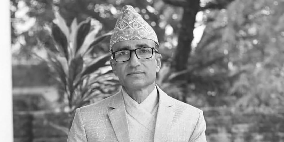 shekhachandra-thapa