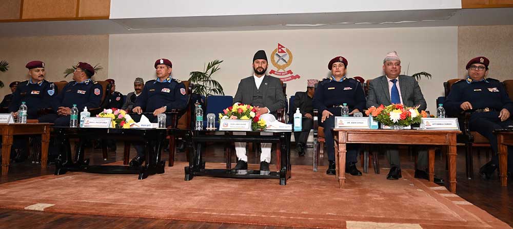 nepal-polic-program