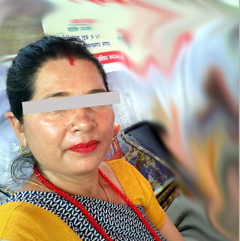 shanta-khadka
