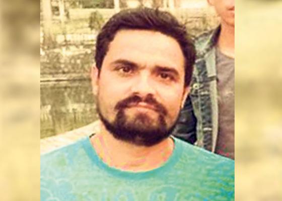 झन्डै चार करोड आयको स्रोत खुलाउन नसक्दा इटहरी यातायातका लेखापाललाई ६ महिना कैद हुने फैसला
