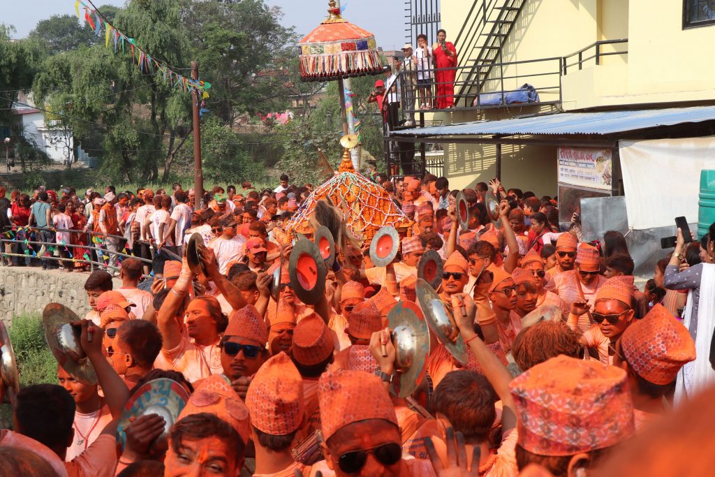 RG_BHAKTAPUR_BISKA_JATRA-1024x683