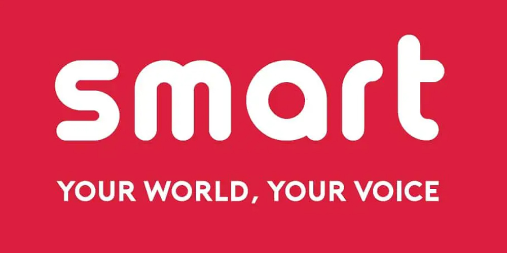 smart-telecom