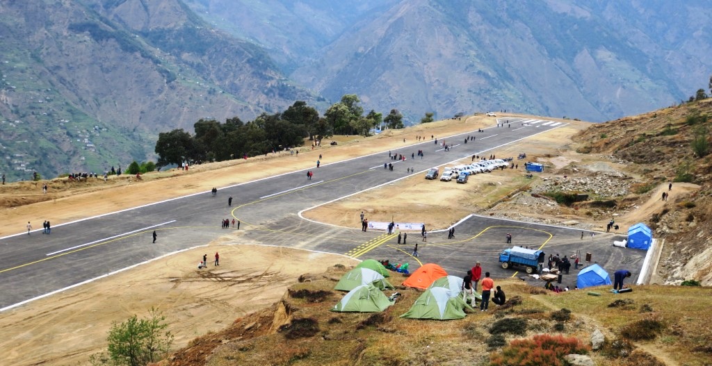 Suntharali-Airport-Kalikot.2