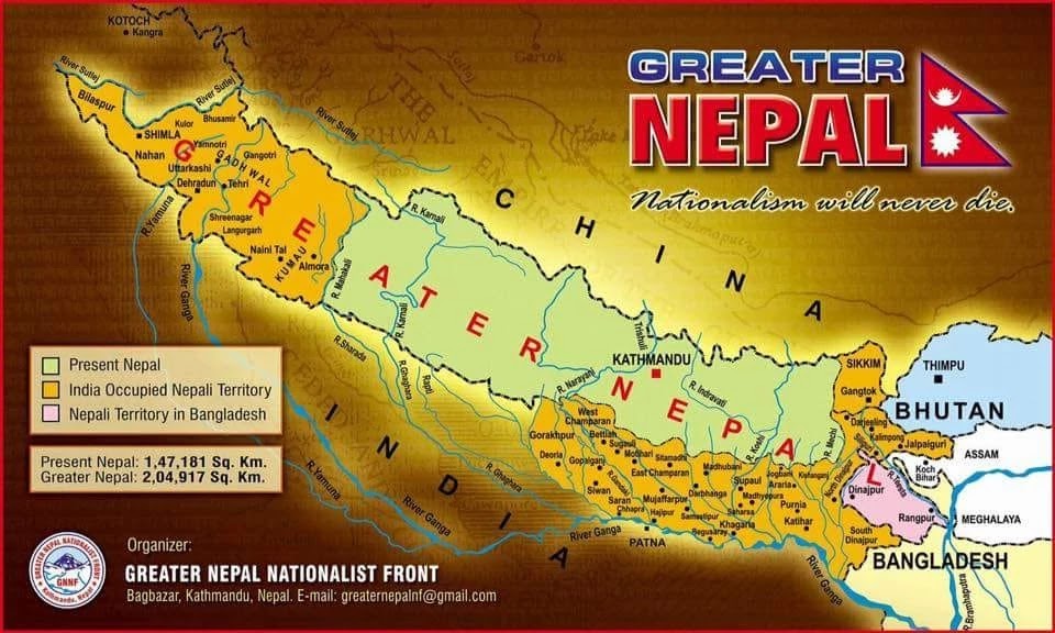 greater-nepal