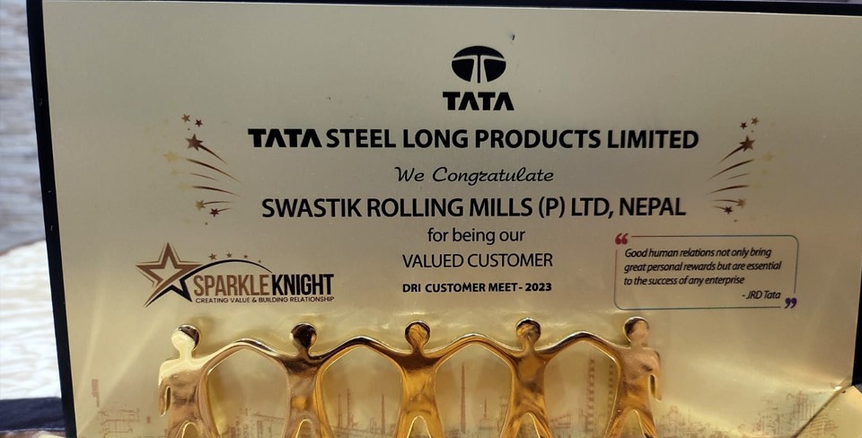 tata-steel-award