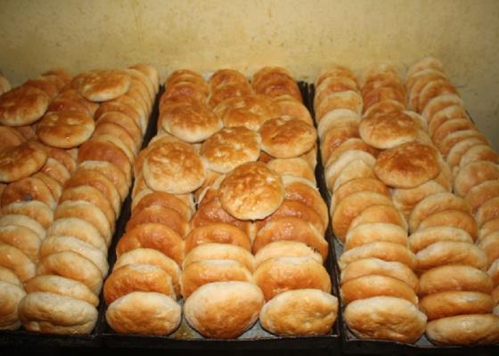 झापाका बेकरी उद्योग ,अवैध आयात र दक्षजनशक्ति अभावले सङ्कटमा 