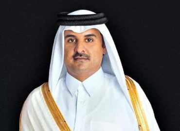 Govt advised to explore maximum opportunities during Qatari Amir's State Visit