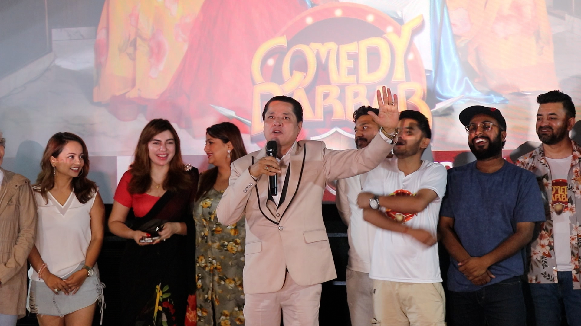 comedy-durbar-tv-show (2)