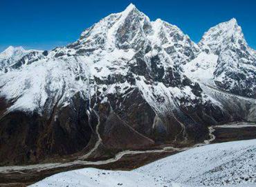 Nepal hosting International Dialogue on climate change issues of mountainous countries