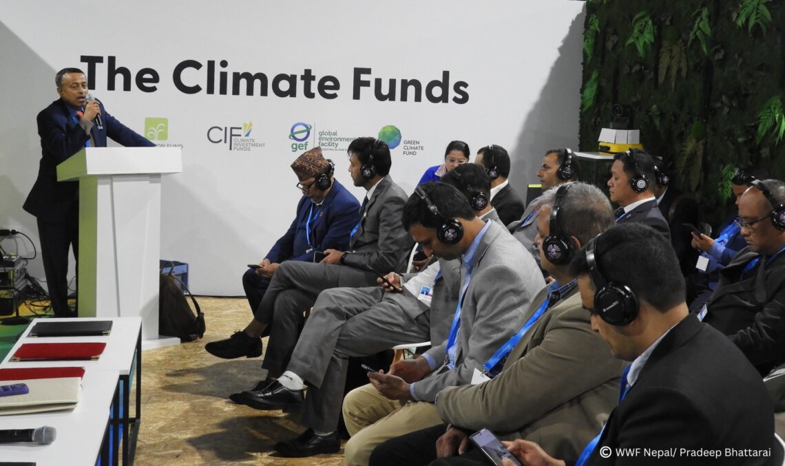 cop29-nepal-3-1140x677