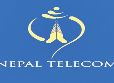 NPL: Nepal Telecom named telecom partner for Sudurpaschim Royals