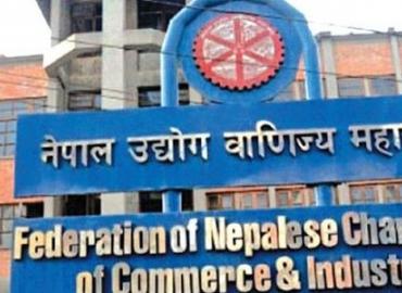 FNCCI, Korea Importers Association to collaborate to promote Nepal products