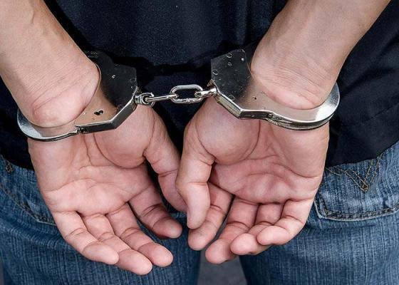 वैदेशिक रोजगारीको नाममा ठगी गर्ने पक्राउ