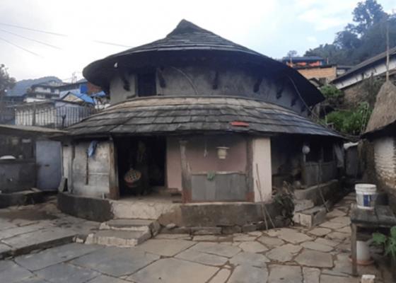 पसगाउँका प्रकृति र संस्कृतिलाई पदयात्रा पर्यटनसँग जोडिँदै