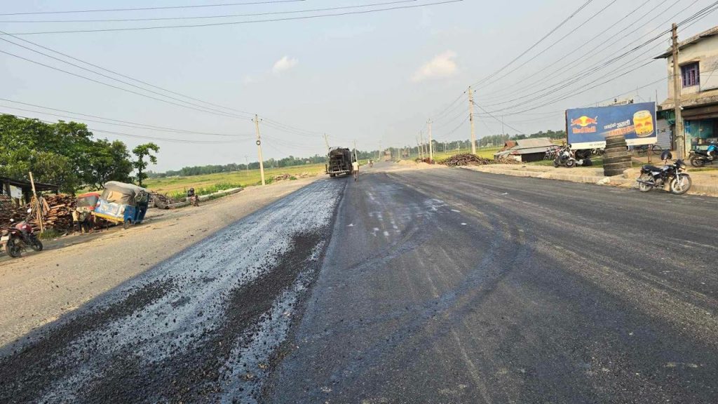 asion-highway-sadak-5-1024x576