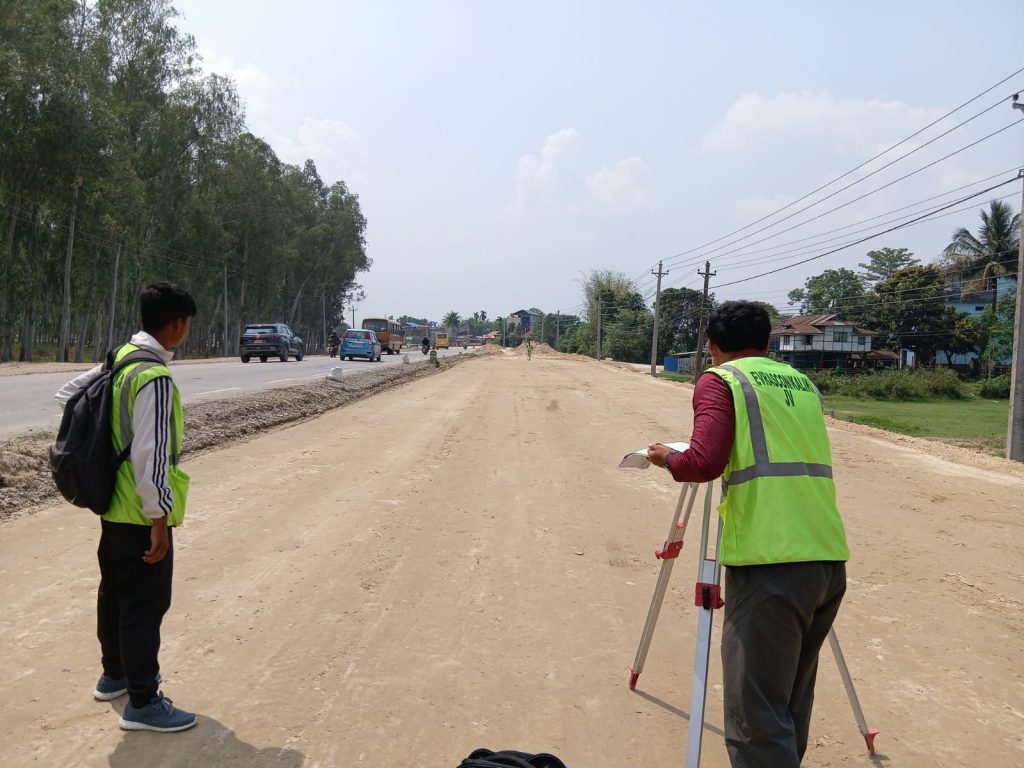 asion-highway-sadak-6-1024x768